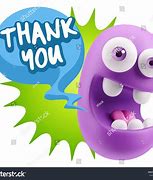 Image result for Thank You Laughing