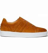 Image result for Tan Sneakers