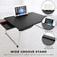 Image result for Small Portable Desk Light
