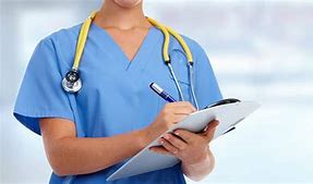 Image result for The Best Nursing Assignment Help 2021