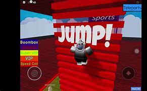 Image result for Guess the Logo Roblox