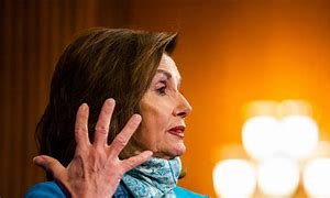Image result for Methodist Church and Nancy Pelosi