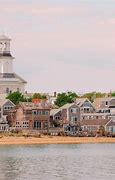 Image result for Cape Cod Things to Do