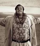 Image result for Marquette University Chris Farley