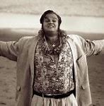 Image result for Chris Farley Holy Canoli
