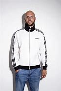Image result for Adidas Plus Long Track Jacket