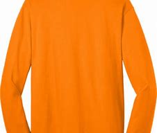 Image result for Long Sleeve Shirt PNG