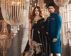 Image result for Sanam Saeed fawad