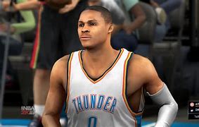Image result for NBA 2K16 PS3 Game