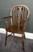 Image result for Oak Chairs