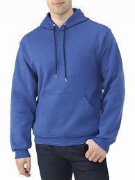 Image result for Walmart Men's Sweatshirts