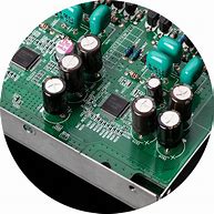 Image result for Marantz PM6007 Integrated Amplifier