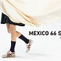 Image result for Onitsuka Tiger Mexico 66 Deluxe