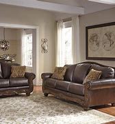 Image result for Ashley Furniture Sofa Sets