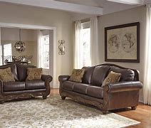 Image result for ashley furniture sofa