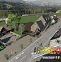 Image result for FS19 Construction Map