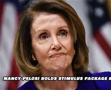 Image result for Nancy Pelosi Signing Letters of Impeachment