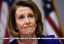 Image result for Nancy Pelosi and Husband in Italy