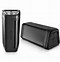 Image result for Wireless Speakers for TV