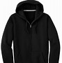 Image result for Adidas Fleece Zip Up Hoodie