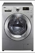 Image result for Portable Cloth Dryer