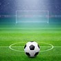 Image result for Daily Soccer Predictions