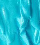 Image result for Butter Slime Colors