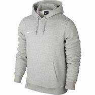 Image result for Nike Fleece Pullover Hoodie
