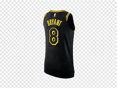 Image result for Los Angeles Lakers Merchandise