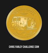 Image result for Chris Farley Motivational
