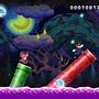 Image result for New Super Mario Bros. U Deluxe Game Over
