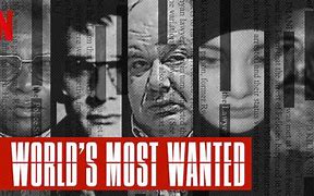 Image result for AmeriKKKa's Most Wanted