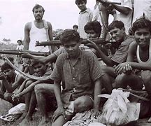 Image result for Freedom War of Bangladesh
