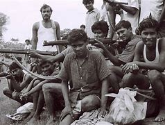 Image result for Dhaka War