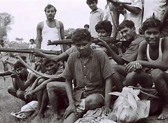 Image result for The Bangladesh Liberation War