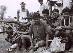 Image result for Bangladesh Liberation War 7 Picture Rafiq Jabbar Borkot