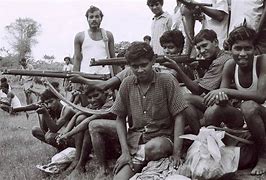 Image result for Bangladesh Liberation War Were Fighting