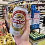 Image result for Japanese Beer Can Light