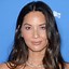 Image result for Olivia Munn Daily Show