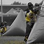 Image result for Speedball Paintball Field