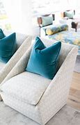 Image result for B134 Emerald Home Furnishings