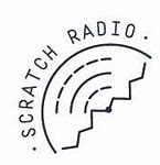 Image result for Scratch and Dent GE Appliances