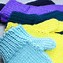 Image result for Free Mitten Patterns