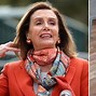 Image result for Pelosi Mask