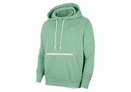 Image result for Nike Kids Pullover Hoodie