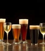 Image result for Commercial Beer Coolers