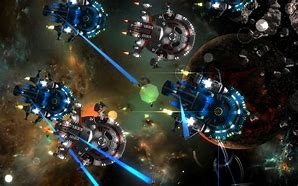 Image result for Space Battles Forums Solace