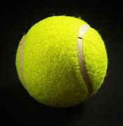 Image result for Tenis Veja
