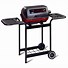 Image result for Lowe's Electric Outdoor Grills