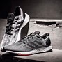Image result for Adidas Boost New